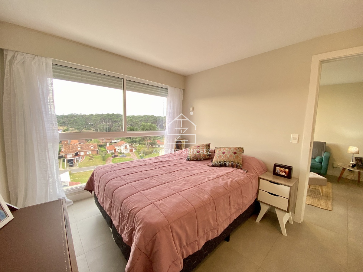 Apartamento ID.407 - Venta Apartamento 2 dormitorios 