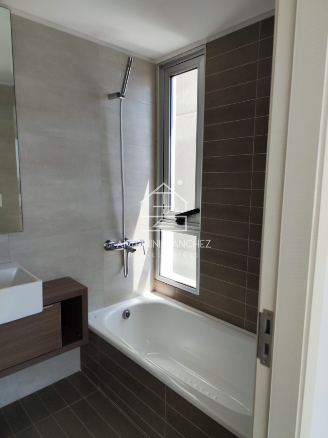 Apartamento ID.1166 - Venta apartamento 3 dormitorios Punta del Este