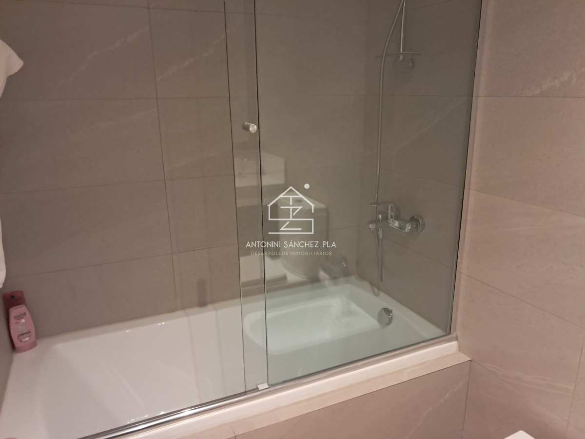 Apartamento ID.3535 - Venta Apartamento 2 dormitorios TRUMP TOWER