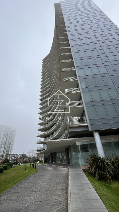 Apartamento ID.3596 - ALEXANDER BOULEVARD