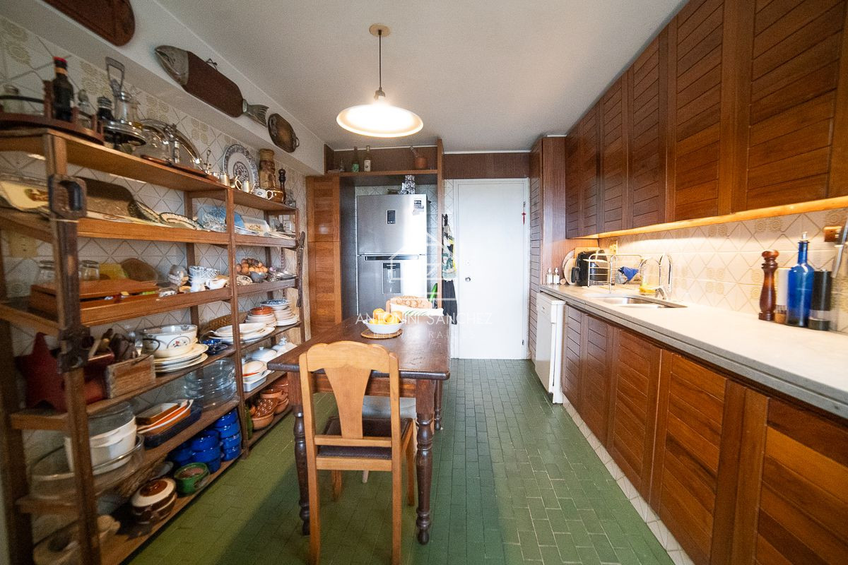 Apartamento ID.1312 - Oportunidad apartamento en venta, Punta del Este.