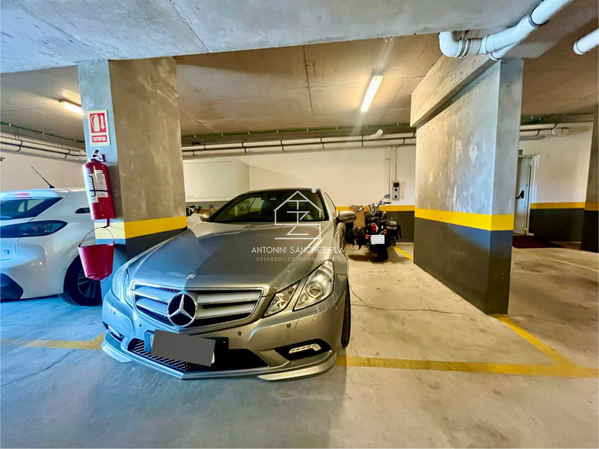 Apartamento ID.4231 - VENTA APARTAMENTO 3 DORMITORIOS PUNTA DEL ESTE