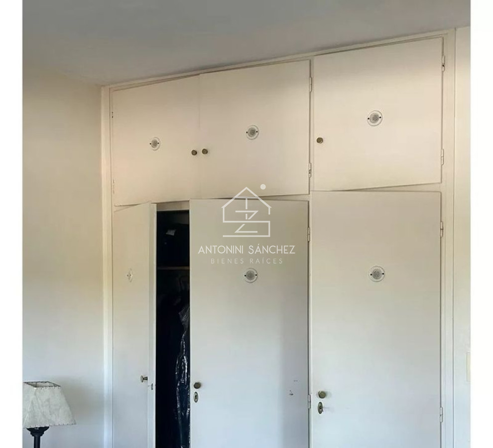 Apartamento ID.508 - Apartamento venta 1 dormitorio