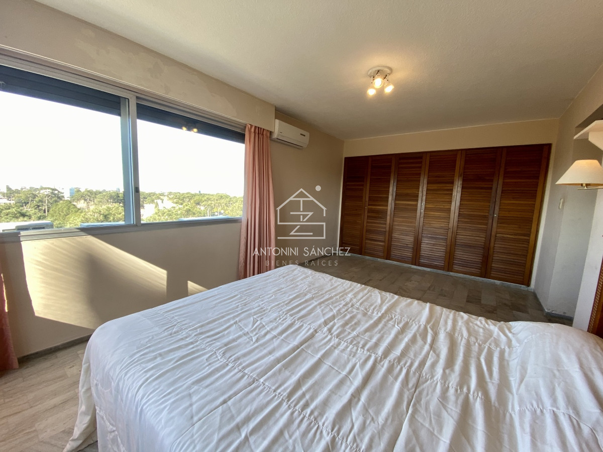 Apartamento ID.886 - Venta apartamento 3 dormitorios