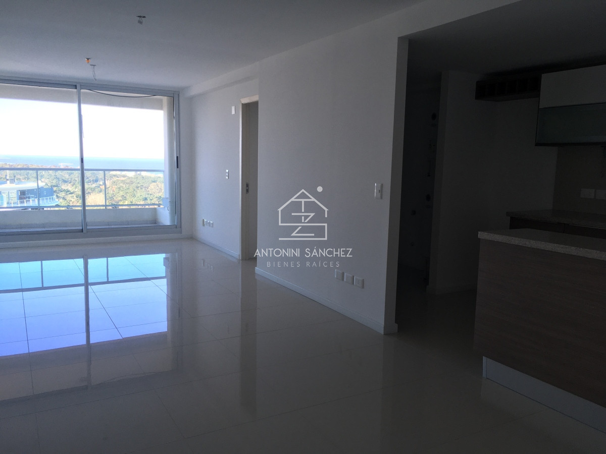 Apartamento ID.1167 - Apartamento en Punta del Este, Roosevelt
