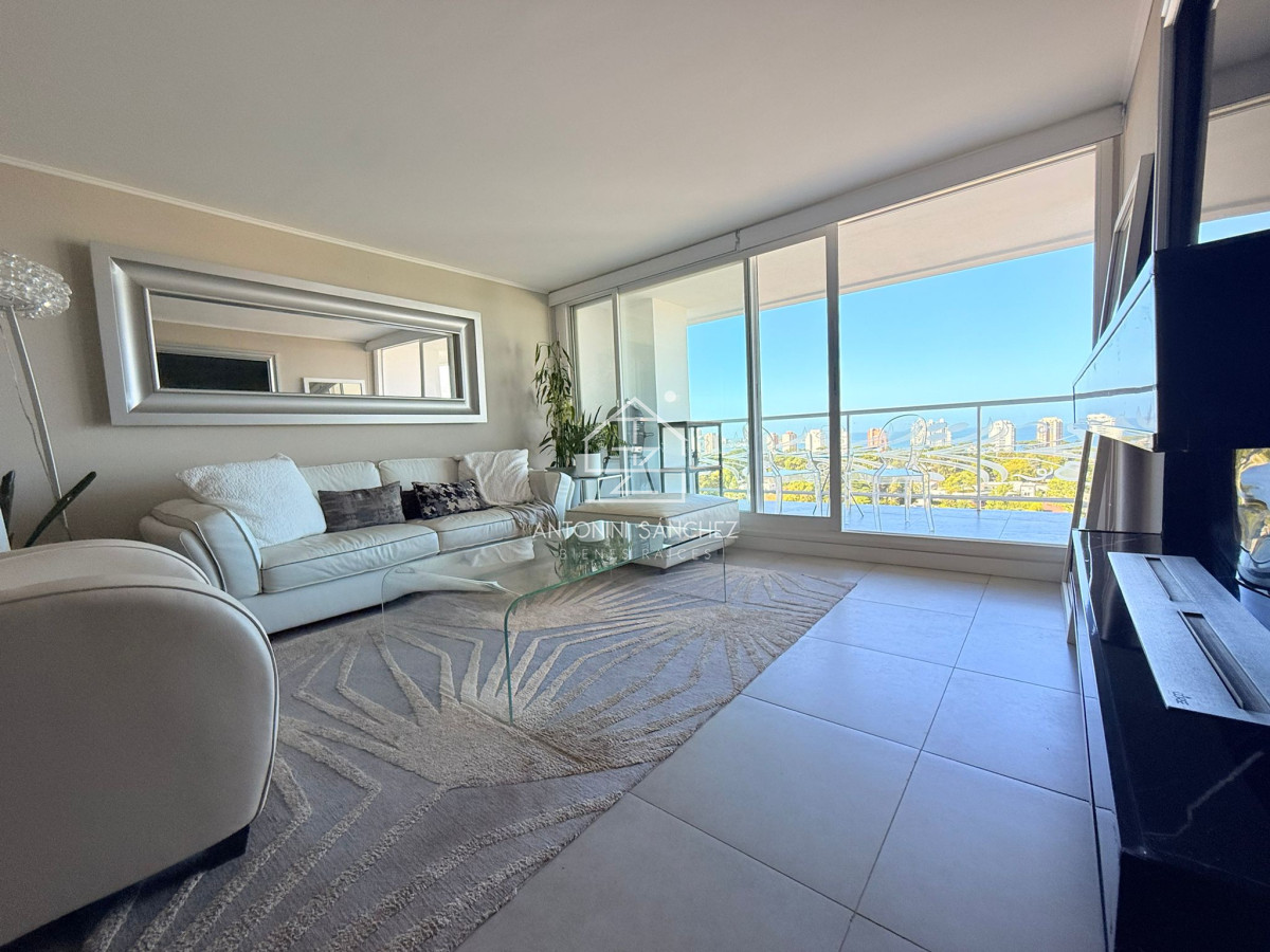 Apartamento ID.1696 - Alquiler temporal apartamento 2 dormitorios 2 baños