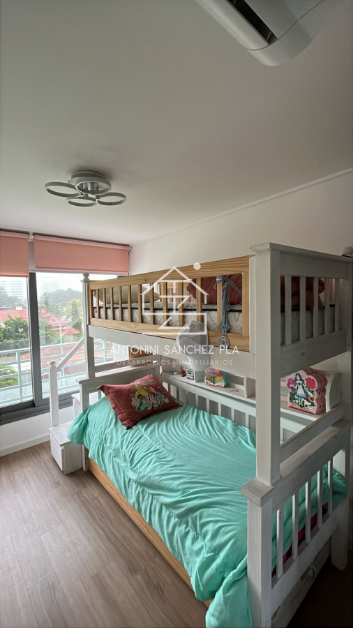 Apartamento ID.3596 - ALEXANDER BOULEVARD