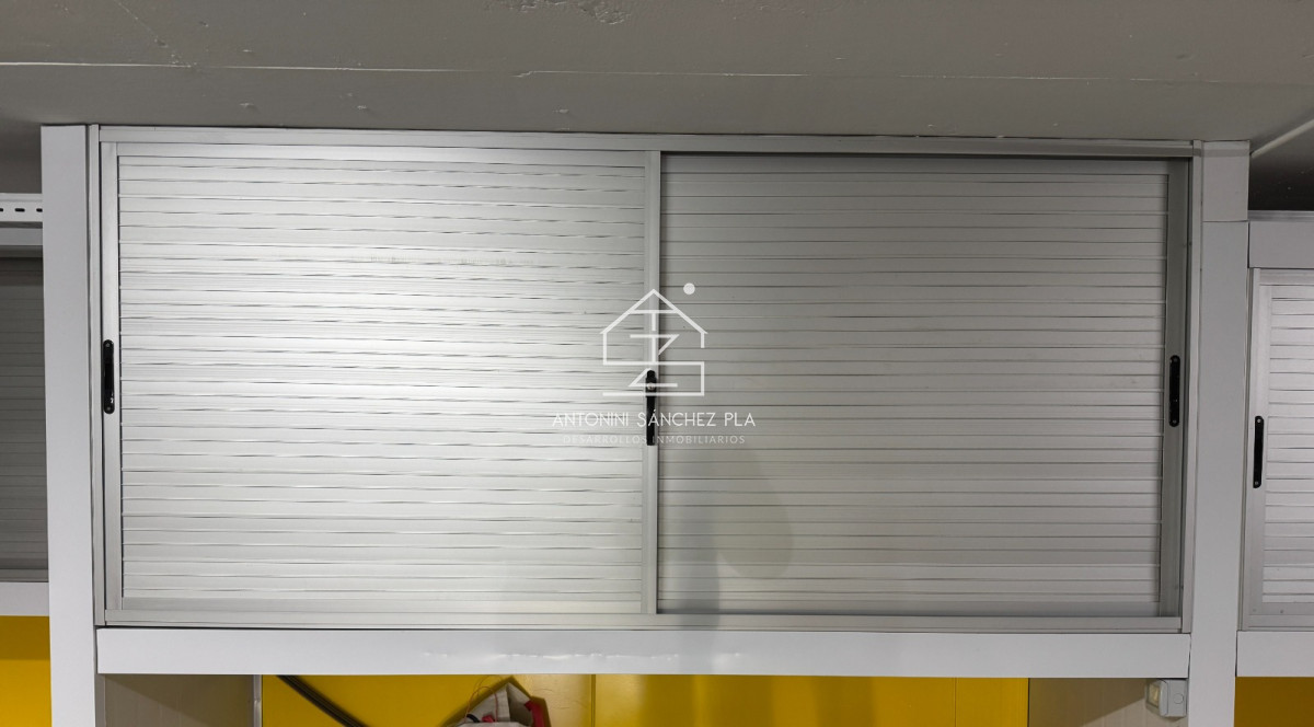 Apartamento ID.3813 - BRAVA A 100 METROS DEL MAR CON SERVICIOS