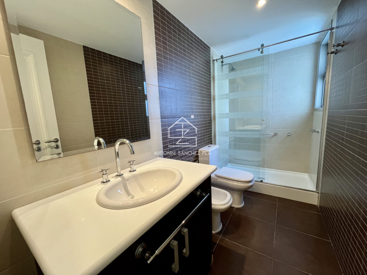 Apartamento ID.3505 - IMPERIALE FRENTE AL MAR