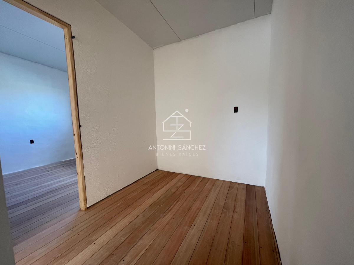 Apartamento ID.2315 - Venta de Duplex en Maldonado