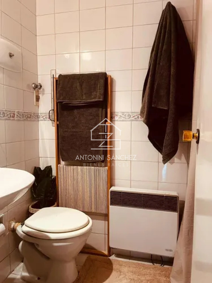 Apartamento ID.2240 - Increible Apartamento en Peninsula-Punta Del Este 
