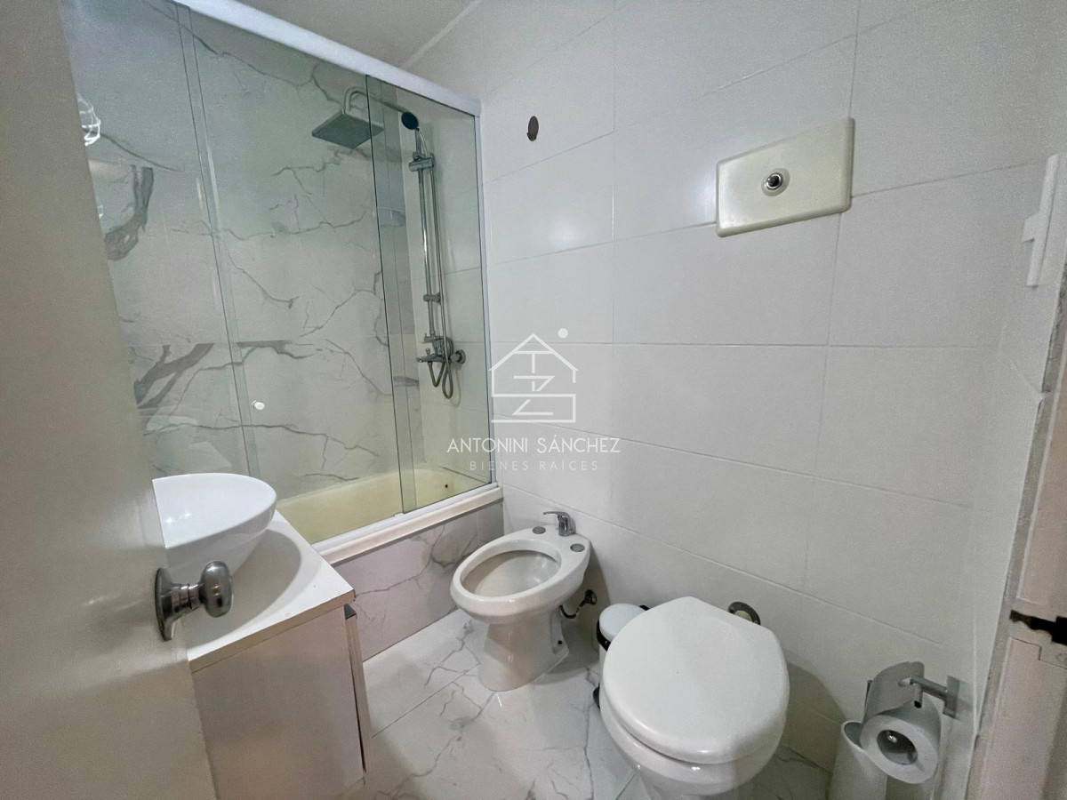 Apartamento ID.2262 - Venta y alquiler de hermoso Aparatamento en la Brava-Punta Del Este