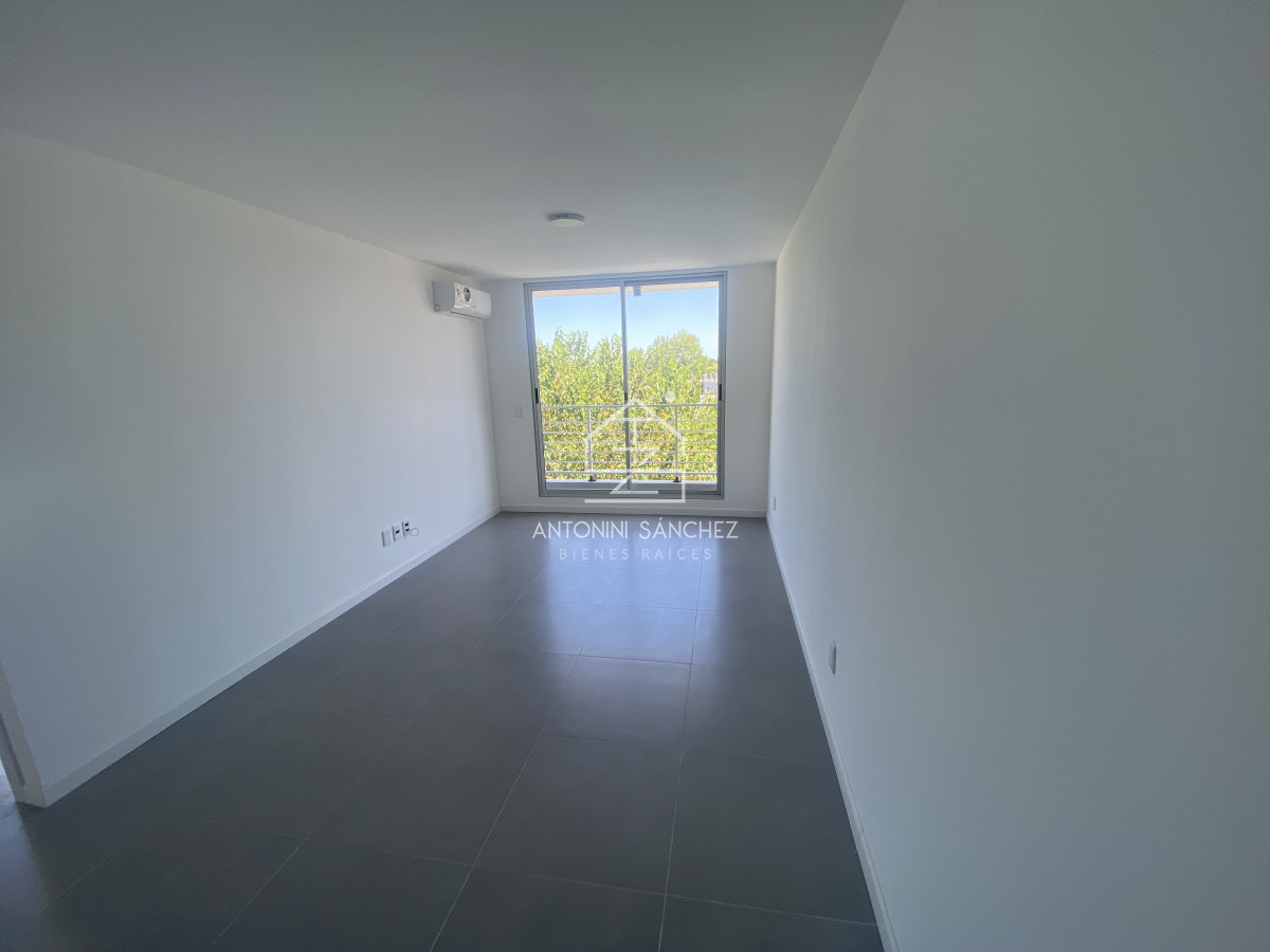 Apartamento ID.1887 - En venta apartamento en Maldonado, muy buena Renta.
