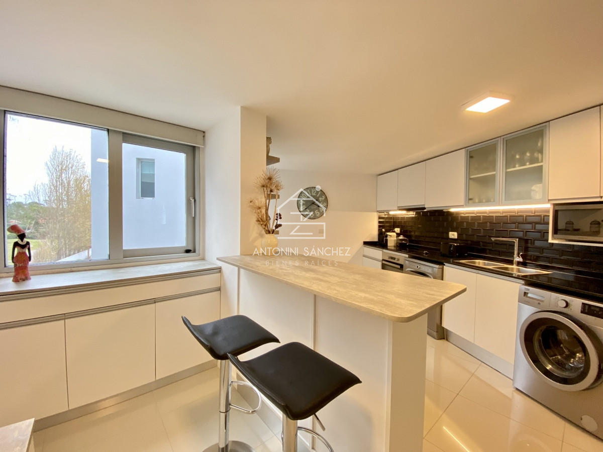 Apartamento ID.479 - Apartamento venta 2 dormitorios 2 baños