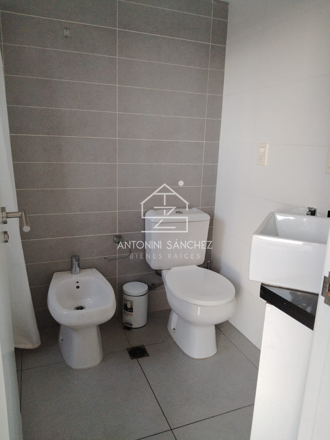 Apartamento ID.1685 - Venta apartamento 1 dormitorio Peninsula