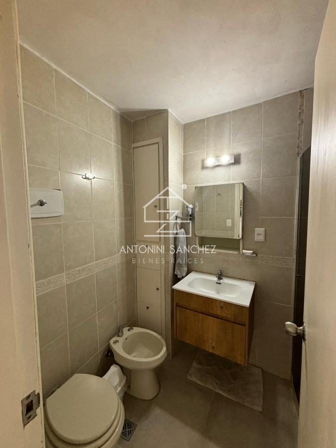 Apartamento ID.2016 - Venta apartamento 2 dormitorios