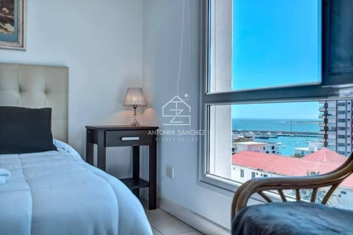 Apartamento ID.902 - Apartamento venta 1 dormitorio