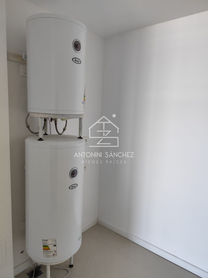 Apartamento ID.1166 - Venta apartamento 3 dormitorios Punta del Este