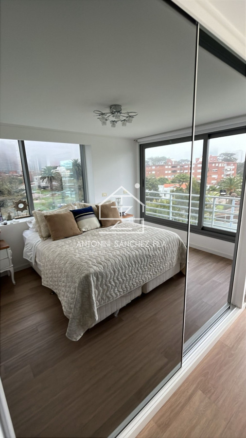 Apartamento ID.3596 - ALEXANDER BOULEVARD