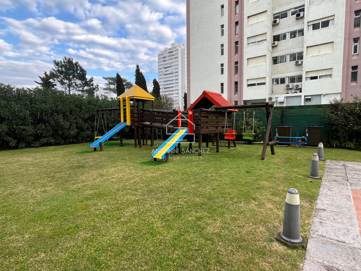 Apartamento ID.2458 - VENTA DE APARTAMENTO ES ROOSEVELT DE 3 DORMITORIOS