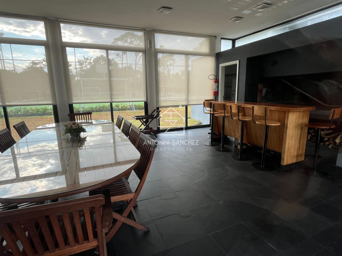 Apartamento ID.2458 - VENTA DE APARTAMENTO ES ROOSEVELT DE 3 DORMITORIOS
