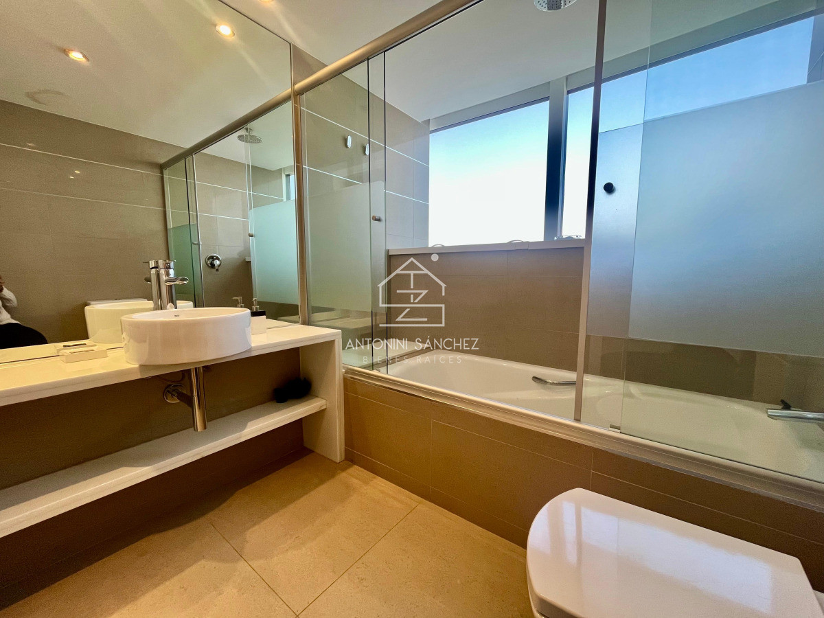 Apartamento ID.1127 - VENTA APARTAMENTO 1 DORMITORIO