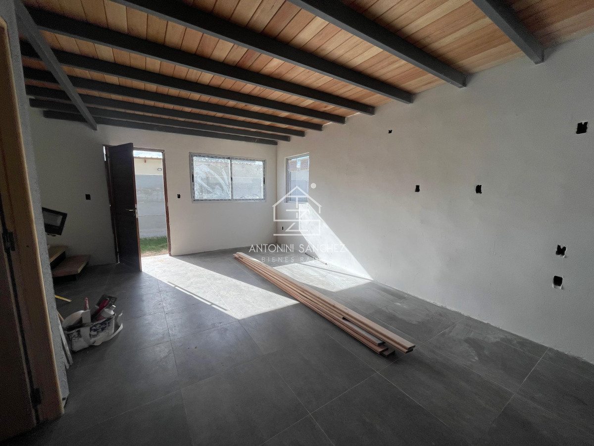 Apartamento ID.2315 - Venta de Duplex en Maldonado