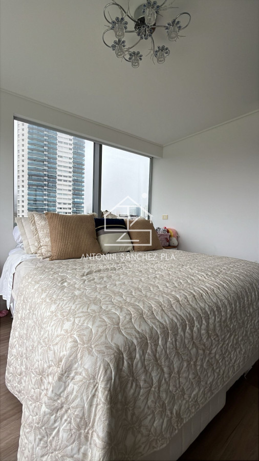 Apartamento ID.3596 - ALEXANDER BOULEVARD