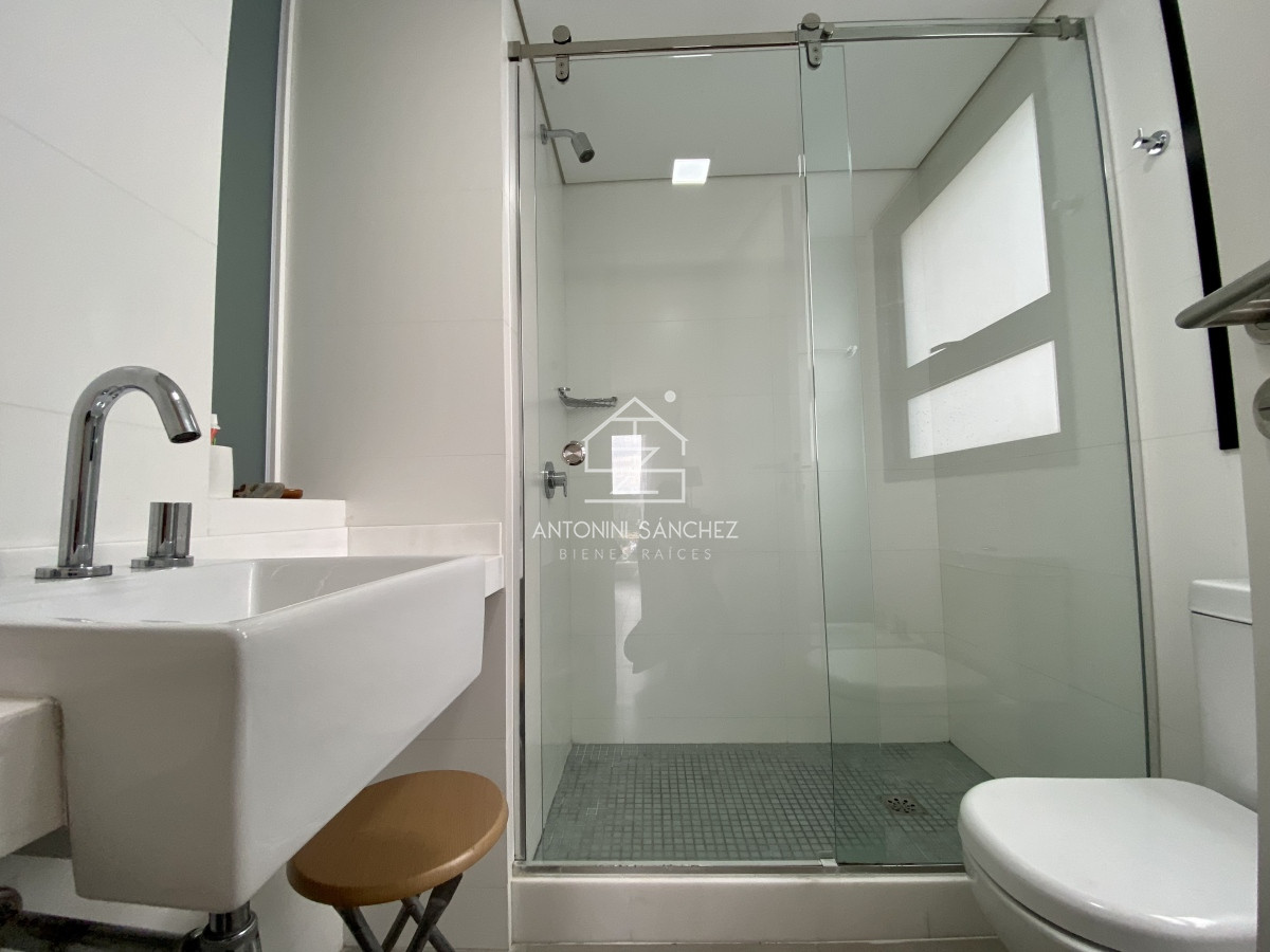 Apartamento ID.407 - Venta Apartamento 2 dormitorios 