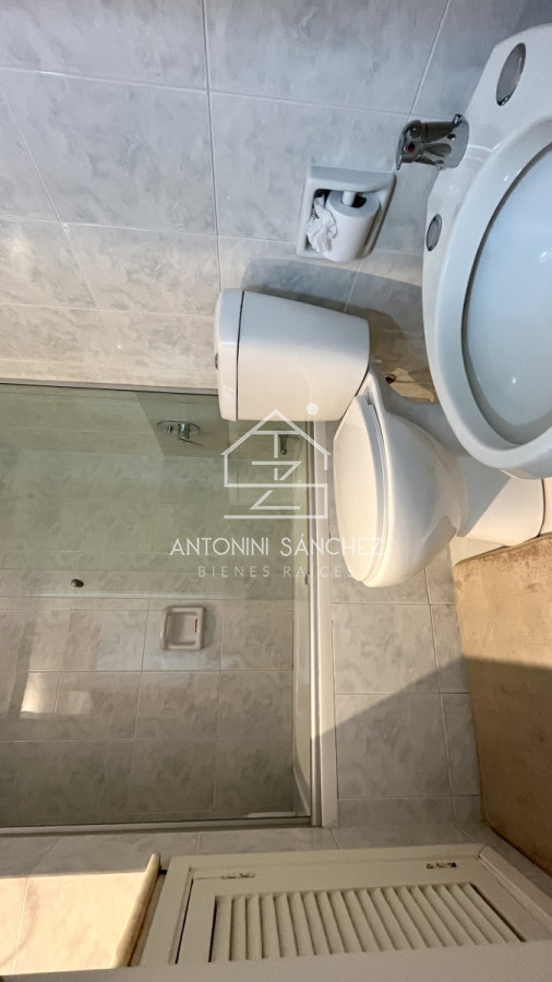 Apartamento ID.419 - Apartamento venta 3 dormitorios Punta del Este