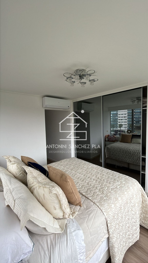 Apartamento ID.3596 - ALEXANDER BOULEVARD