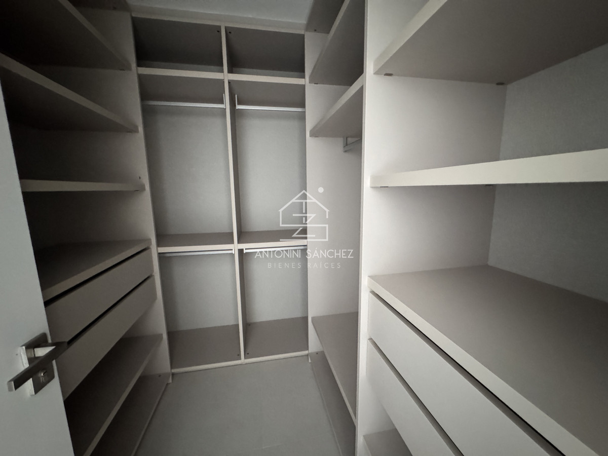 Apartamento ID.1918 - Venta apartamento 3 dormitorios Brava