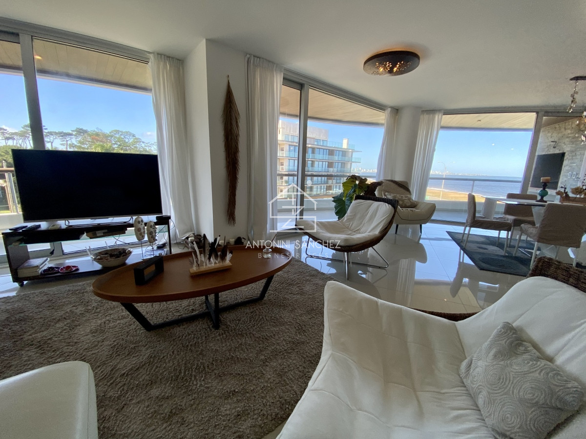 Apartamento ID.479 - Apartamento venta 2 dormitorios 2 baños