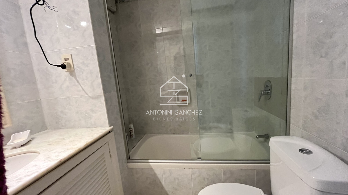 Apartamento ID.419 - Apartamento venta 3 dormitorios Punta del Este