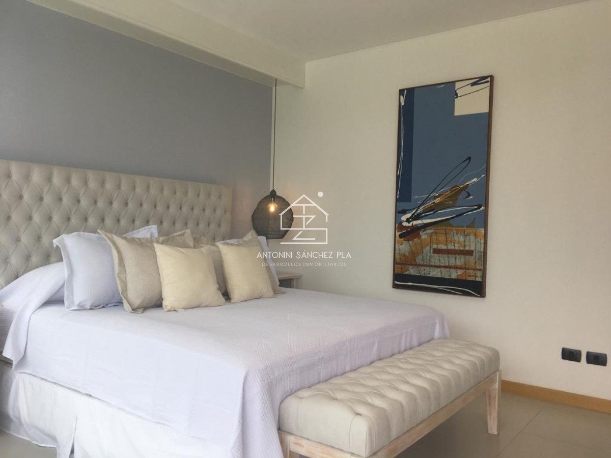 Apartamento ID.3643 - TIBURON TERRAZAS BARRA