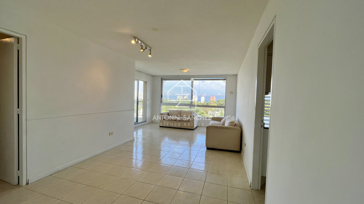 Apartamento ID.1999 - Venta Apartamento 3 Dormitorios Punta del Este 