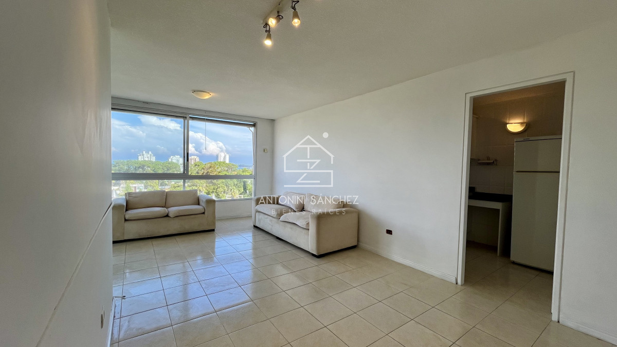 Apartamento ID.1999 - Venta Apartamento 3 Dormitorios Punta del Este 