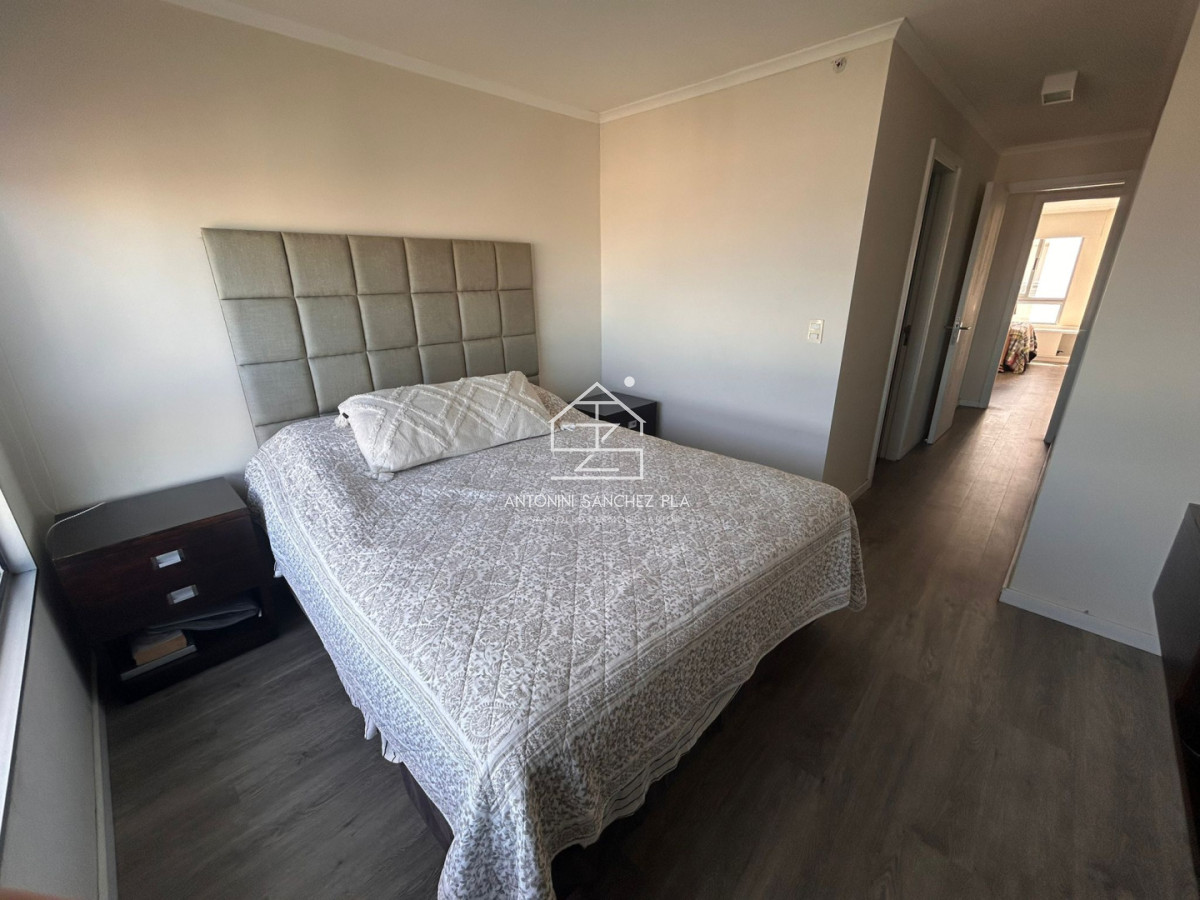 Apartamento ID.3865 - HERMOSO PENTHOUSE EN VENTA OCEAN DRIVE