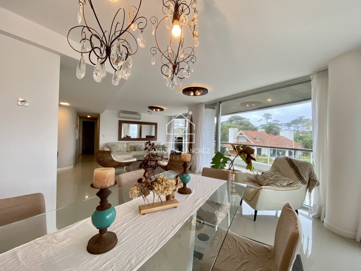 Apartamento ID.479 - Apartamento venta 2 dormitorios 2 baños