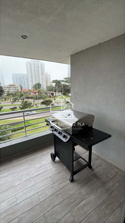 Apartamento ID.3596 - ALEXANDER BOULEVARD