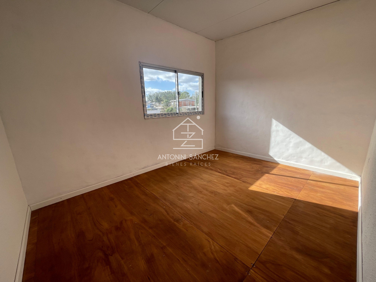 Apartamento ID.2315 - Venta de Duplex en Maldonado