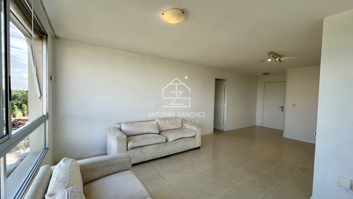 Apartamento ID.1999 - Venta Apartamento 3 Dormitorios Punta del Este 