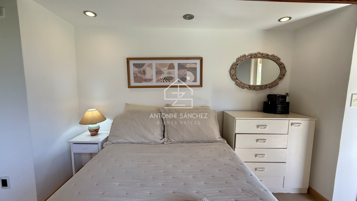 Apartamento ID.2918 - Venta Apartamento 3 Dormitorios Mansa Punta del Este