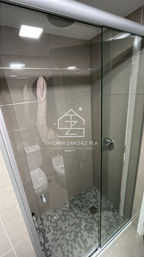 Apartamento ID.3596 - ALEXANDER BOULEVARD