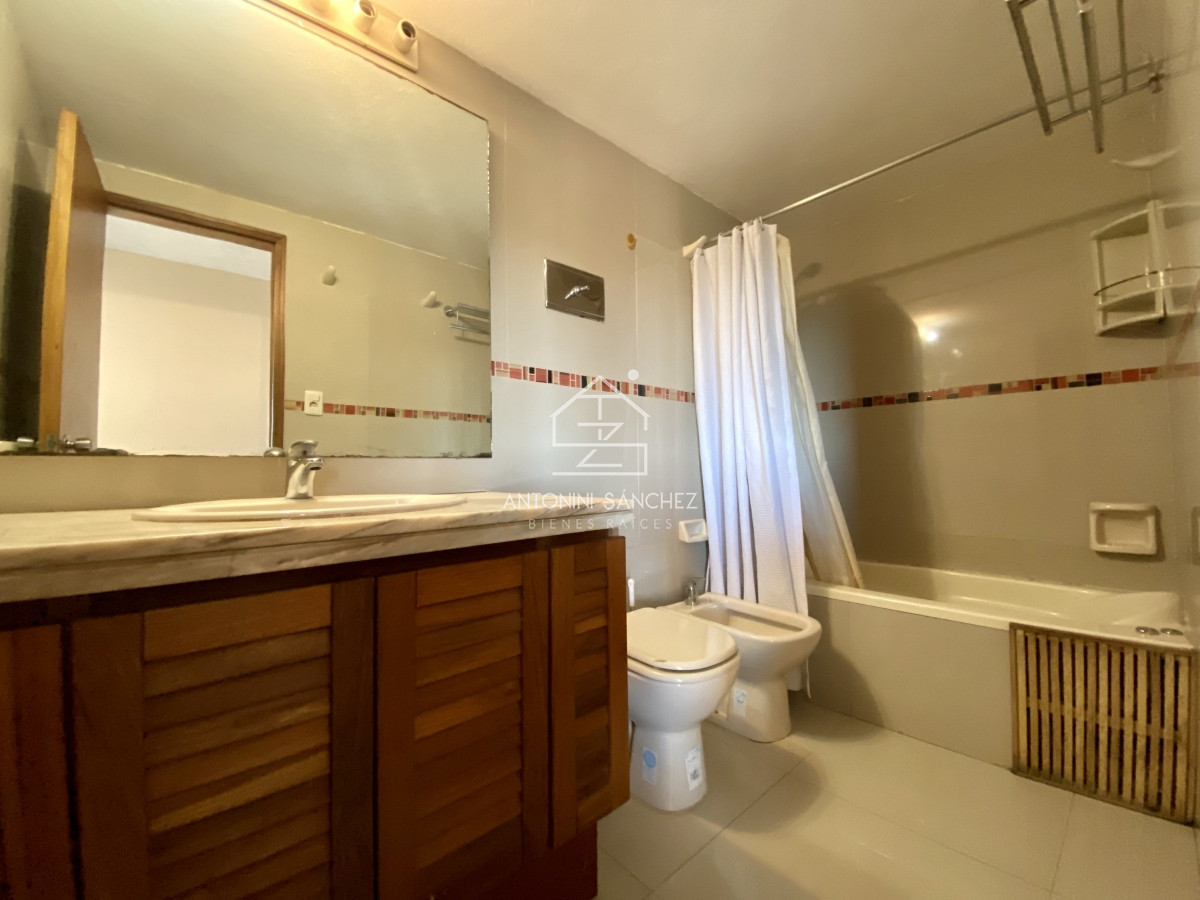 Apartamento ID.886 - Venta apartamento 3 dormitorios