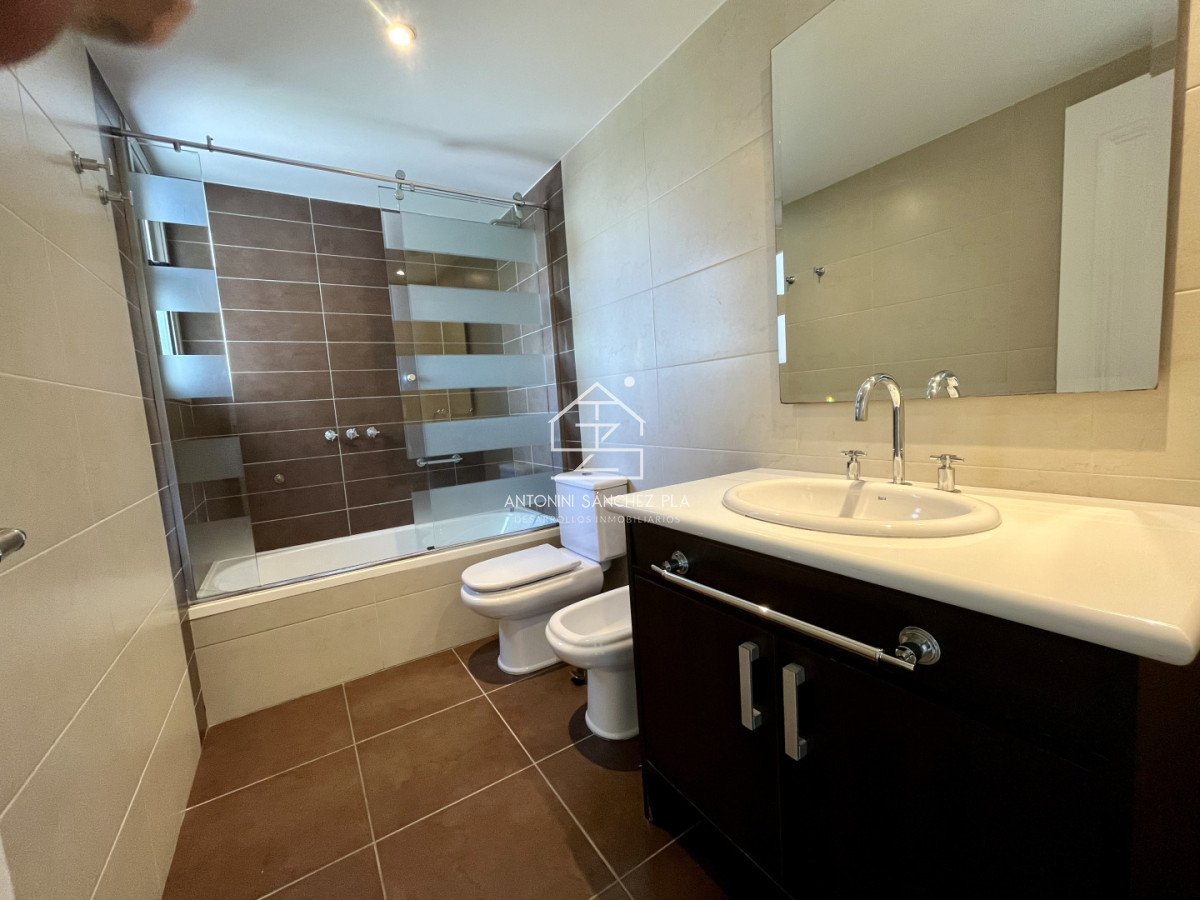 Apartamento ID.3505 - IMPERIALE FRENTE AL MAR