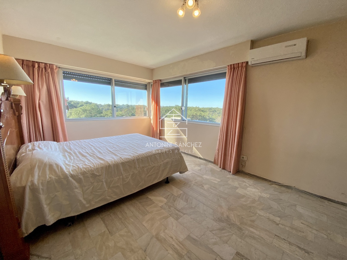 Apartamento ID.886 - Venta apartamento 3 dormitorios