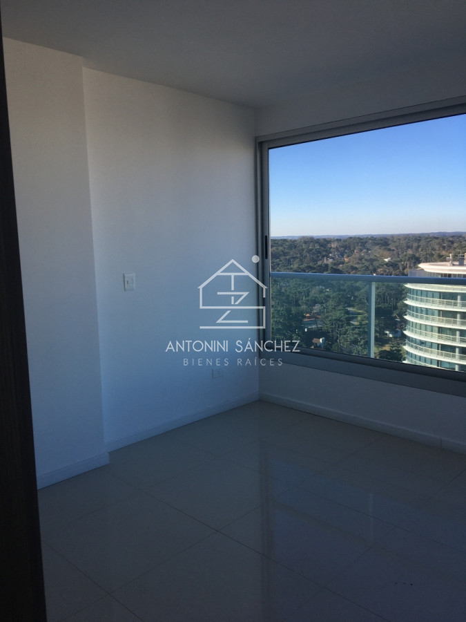 Apartamento ID.1167 - Apartamento en Punta del Este, Roosevelt