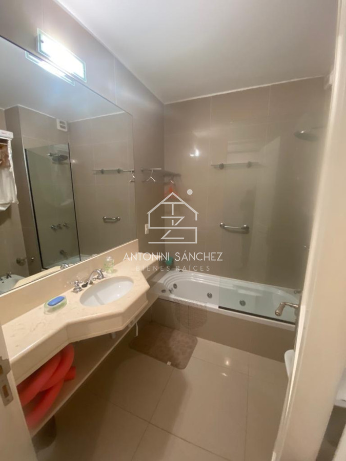 Apartamento ID.1162 - Venta departamento, Solanas, Punta Ballena.