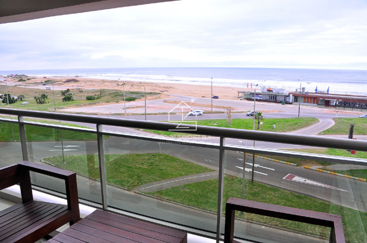 Apartamento ID.3642 - IMPERIALE FRENTE AL MAR